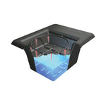 Vaso Flo Gro 500 Nutriculture