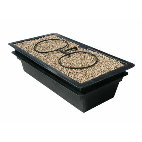 Vaso Flo Gro 510 Nutriculture