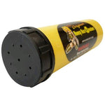 Estrattore BHO Honey Bee