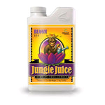 Advanced Nutrients Iguana Juice Biologico Grow