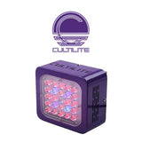 Lampada Led da Coltivazione Classic Line Cultilite
