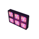 Lampada Led da Coltivazione Classic Line Cultilite
