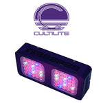 Lampada Led da Coltivazione Classic Line Cultilite