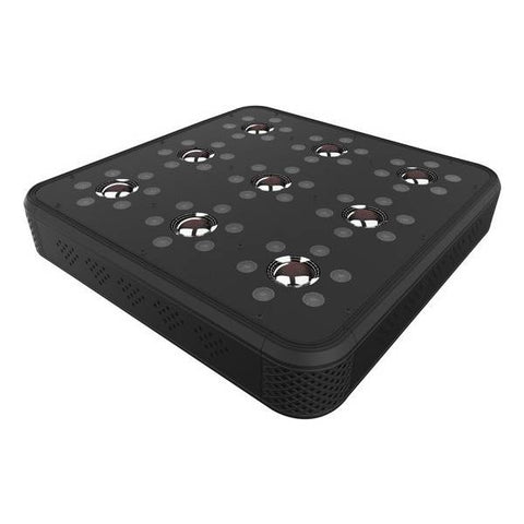 Lampada Solux Led Titan 9