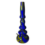 Bong Lola