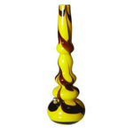 Bong Lola