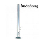 Bong in Vetro Long Tube