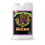 Advanced Nutrients PH Perfect Micro