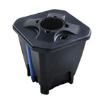Vaso  Oxypot  19 L. Nutriculture