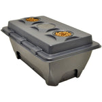 Vaso  Oxypot XL Nutriculture