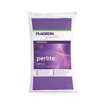 Plagron Perlite