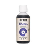 Biobizz bio up ph+