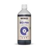 Biobizz bio up ph+