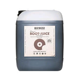 Biobizz Root Juice
