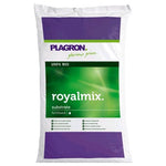 Plagron Terra Royalmix