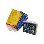Sacchi per Estrazione  Secret Smoke