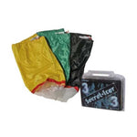 Sacchi per Estrazione  Secret Smoke