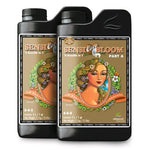 Advanced Nutrients PH Perfect Sensi Coco Bloom A+B