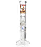 Bong Ice in Vetro SG