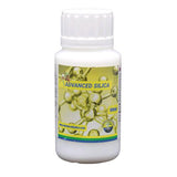 Silica Advanced Hydroponics