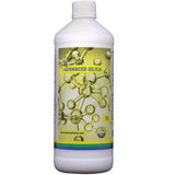 Silica Advanced Hydroponics