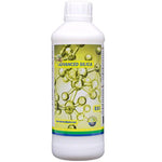 Silica Advanced Hydroponics