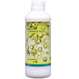 Silica Advanced Hydroponics
