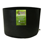 Vaso in Tessuto Smart Pot