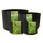 Vaso in Tessuto Smart Pot