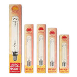 Lampada Hps SON-T 250 W Agro 2100°K Cultilite