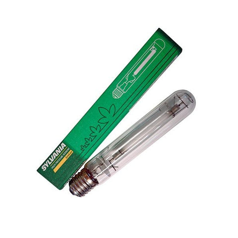 Lampada HPS Coltivazione Growlux Sylvania