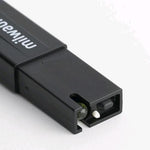 Misuratore PH Milwaukee Tester