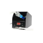 Vaporizzatore da Tavolo Top Vapor 250