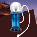 Vaporizzatore da Tavolo Top Vapor VP180