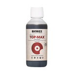 Biobizz Top Max