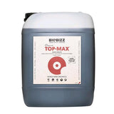 Biobizz Top Max