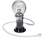 Vaporizzatore da Tavolo Top Vapor VP180