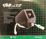 Vaporizzatore da Tavolo Top Vapor 250