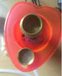 Vaporizzatore da Tavolo Top Vapor VP180