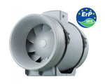Aspiratore TT 315 Vents