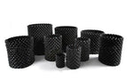 Vaso Antispiralizzazione