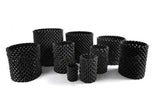 Vaso Antispiralizzazione