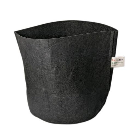 Vaso in Tessuto Eco